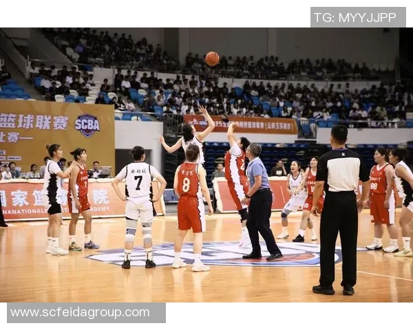 姚明出席重要会议分享篮球发展经验推动体育事业新进展 姚明出席重要会议分享篮球发展经验推动体育事业新进展