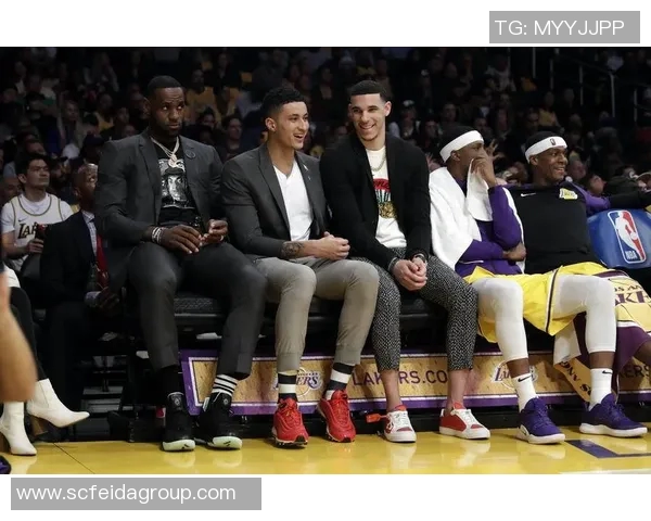 姚明在国际篮球大会上发表重要讲话引发热议与期待