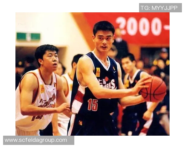 姚明因桡骨骨折接受手术恢复期漫长球迷纷纷送上祝福与支持 姚明因桡骨骨折接受手术恢复期漫长球迷纷纷送上祝福与支持