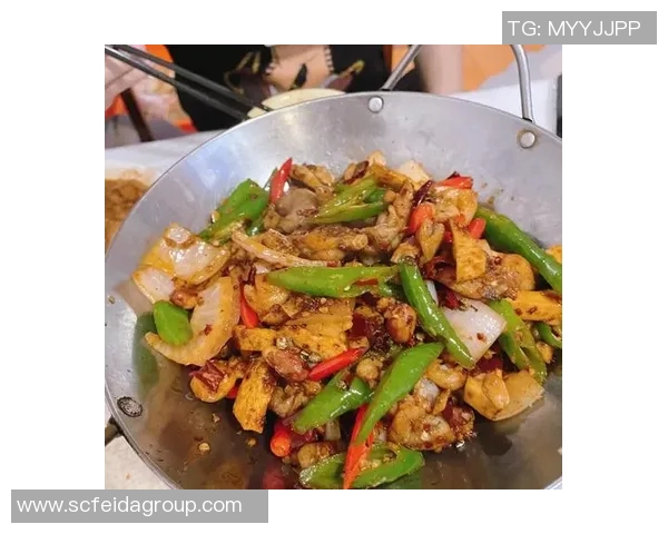 姚明亲自打造的国内饭店体验之旅与美食盛宴探秘 姚明亲自打造的国内饭店体验之旅与美食盛宴探秘