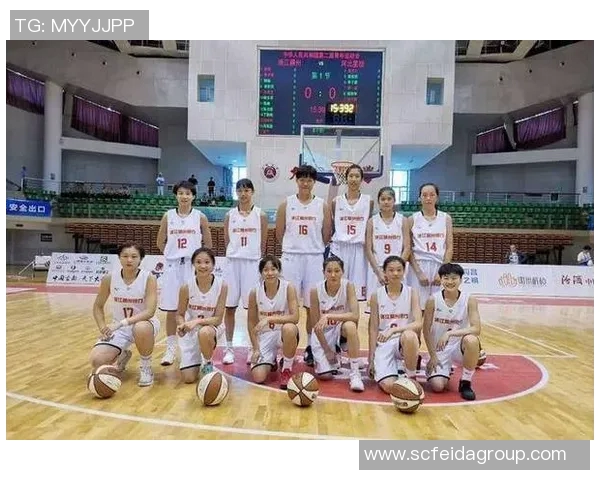 女主播倾心姚明的背后故事与篮球情缘揭秘 女主播倾心姚明的背后故事与篮球情缘揭秘