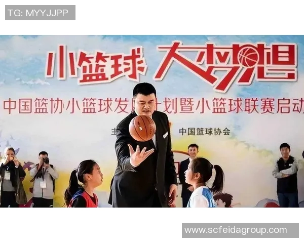 姚明同门师弟的篮球之路与成长故事揭秘