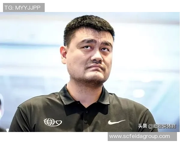 姚明笑鼠带你走进篮球与动漫的奇妙世界,探索运动与艺术的完美结合 姚明笑鼠带你走进篮球与动漫的奇妙世界,探索运动与艺术的完美结合