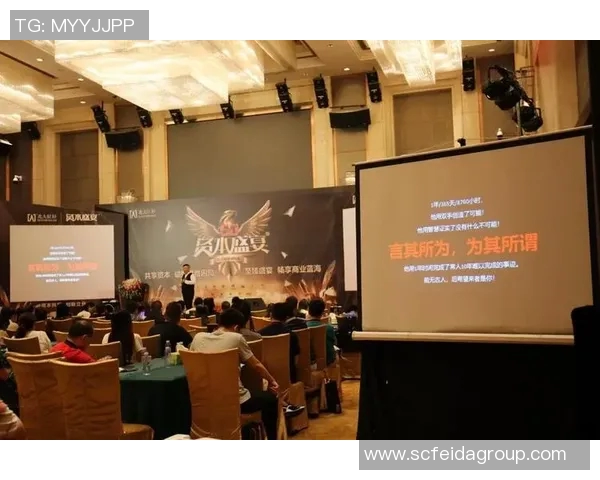 桐城商人姚明的创业传奇与商业智慧探秘之旅 桐城商人姚明的创业传奇与商业智慧探秘之旅