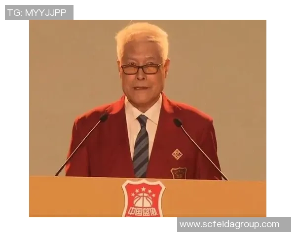 蒋兴权与姚明的师徒情深揭示中国篮球的传承与发展