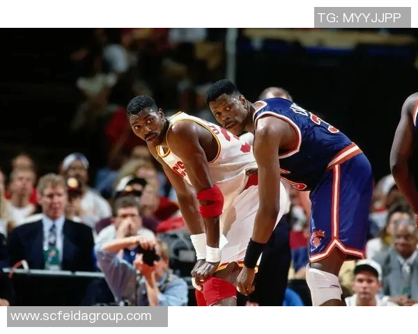 姚明传1：从篮球巨星到体育文化使者的传奇人生旅程