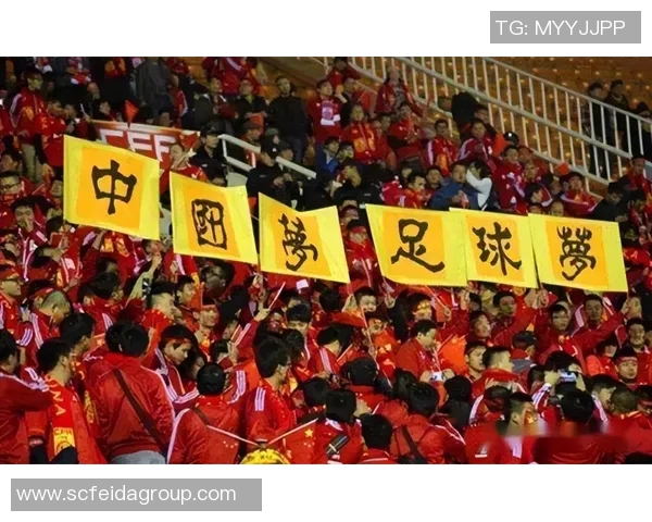 姚明在篮球场上的传奇之路与他对体育事业的深远影响