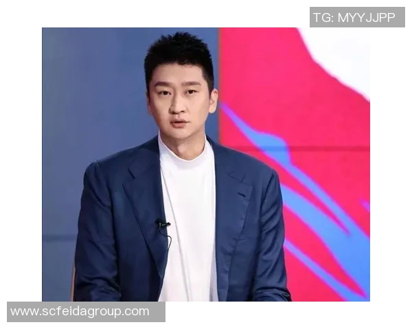 姚明孙悦罚球技巧分析与比赛表现对比探讨