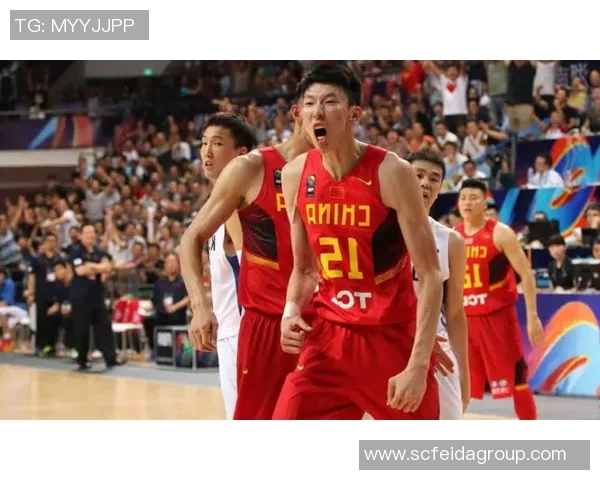 姚明携手网络教育推动篮球文化普及与青少年成长新机遇