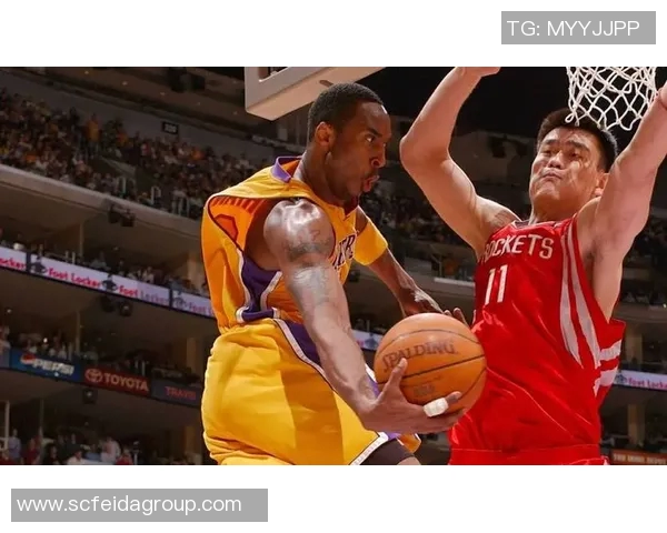 雨神姚明：从篮球场到雨季的传奇旅程与不屈精神