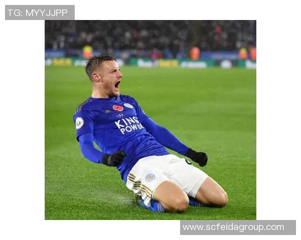 下一位足球明星的崛起之路：从青训营到国际赛场的奋斗故事