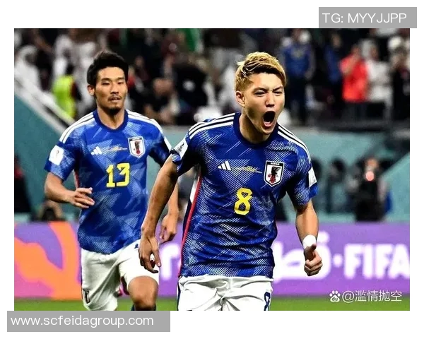 日本足球明星最新表现排名分析与前景展望 日本足球明星最新表现排名分析与前景展望