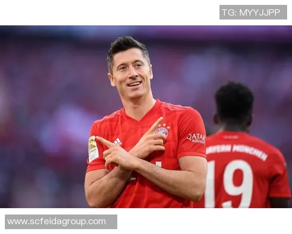 娜威足球明星的成就与影响力解析及其在国际足坛的地位 娜威足球明星的成就与影响力解析及其在国际足坛的地位