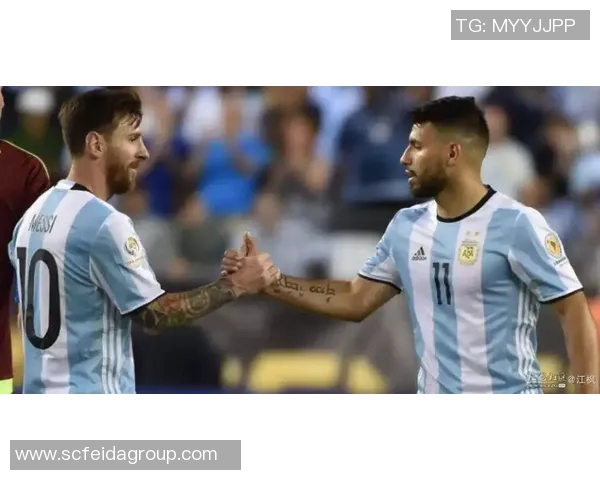 秦姓足球明星在国际赛场上的辉煌成就与影响力分析 秦姓足球明星在国际赛场上的辉煌成就与影响力分析