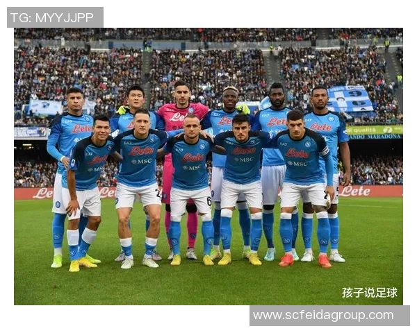 足球明星合同到期引发转会市场热潮各大俱乐部争相抢购新星