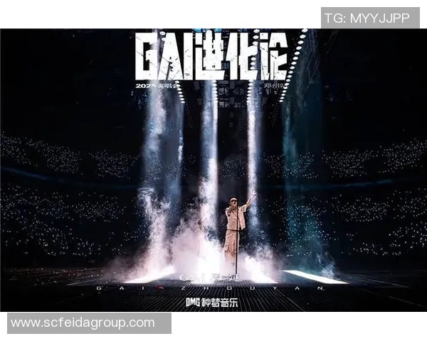 足球明星更衣室狂欢夜尽情蹦迪展现球场之外的另一面 足球明星更衣室狂欢夜尽情蹦迪展现球场之外的另一面