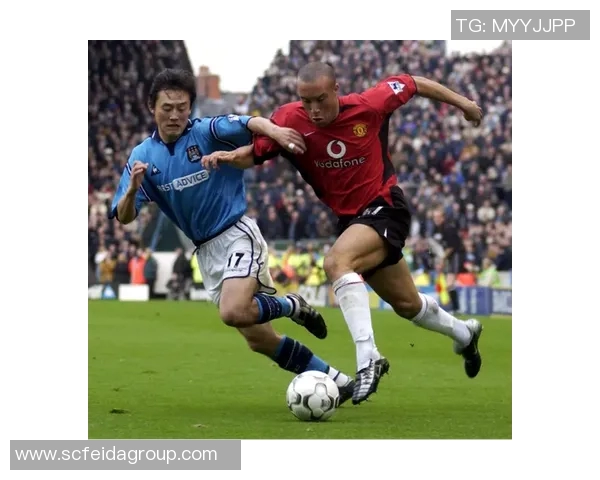 足球明星背后的巧合与命运交织的奇妙故事 足球明星背后的巧合与命运交织的奇妙故事