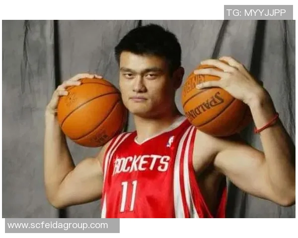 中国大牌体育明星排名榜揭晓谁将成为新时代的运动偶像与领军人物 中国大牌体育明星排名榜揭晓谁将成为新时代的运动偶像与领军人物