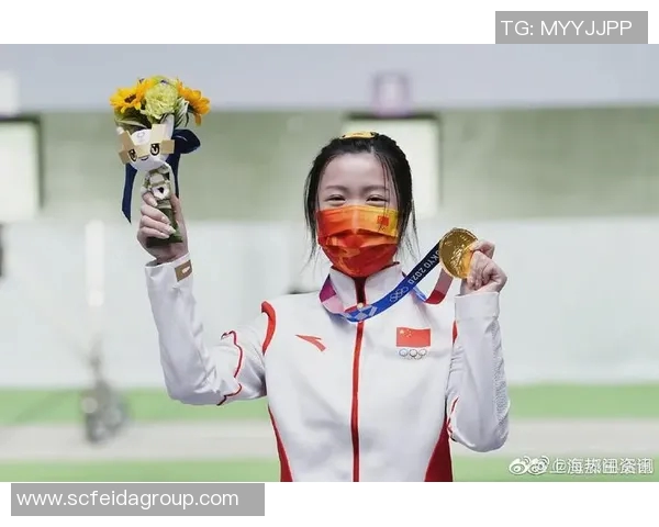 全球00后体育明星榜单揭晓年轻运动员的崛起与未来发展潜力分析