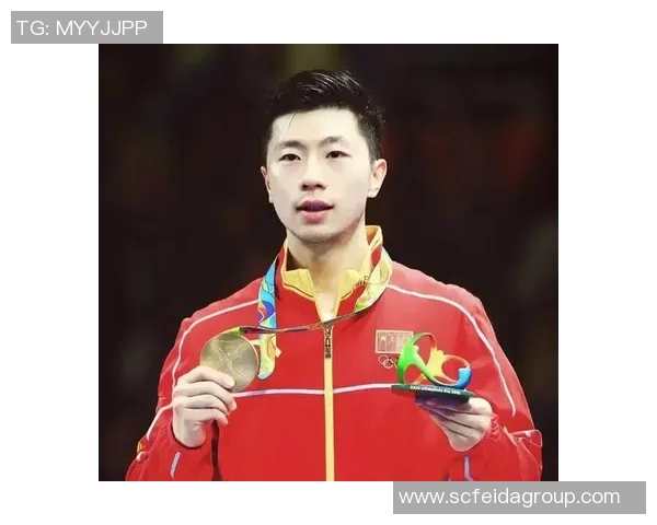 全球体育明星综合实力排名前500名揭晓你最喜欢的运动员在其中吗