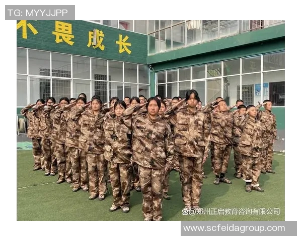 哈尼宝贝足球明星名字大揭秘让我们一起探索他们的传奇故事与成长历程