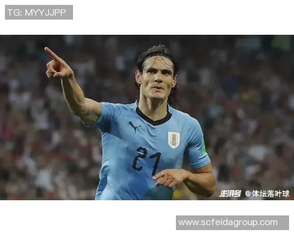 意大利红色足球明星的传奇故事与辉煌成就揭秘