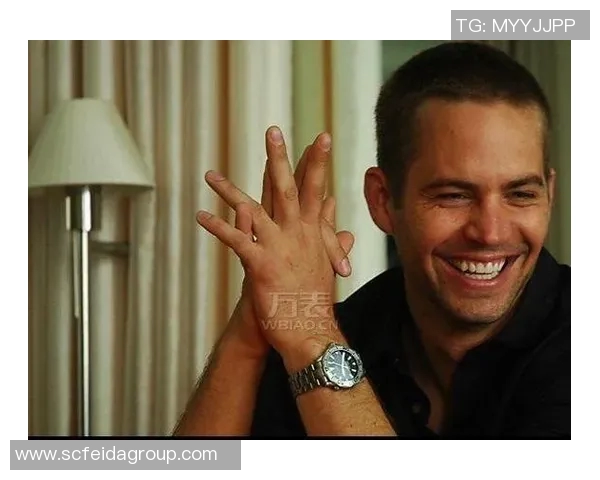 足球明星佩戴的奢华手表揭示了他们的品味与个性魅力