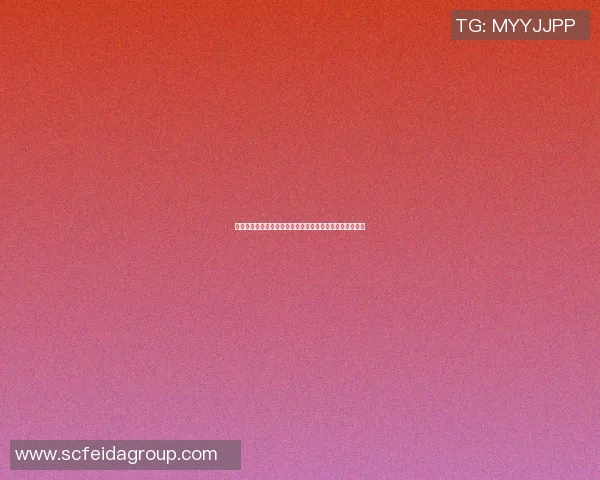 足球明星齐心协力保护梅西的安全与尊严共同捍卫足球精神