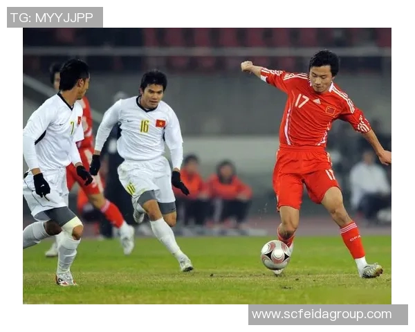 2018年退役足球明星回顾与影响分析探讨