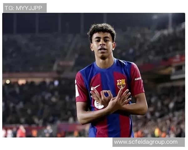 西班牙足球明星全名汇总及其成就解析与影响力探讨