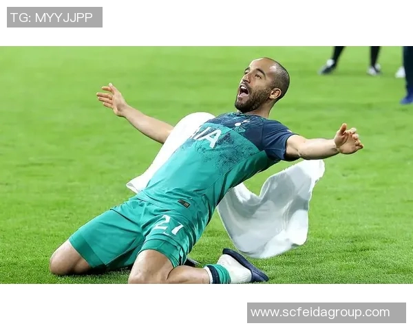 足球明星最佳进球排行榜揭晓盘点历史经典进球瞬间