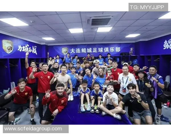 1月30日足球明星盛典揭幕球迷齐聚共庆足球魅力与激情 1月30日足球明星盛典揭幕球迷齐聚共庆足球魅力与激情