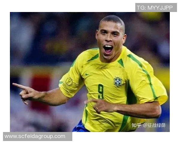 全球足球明星盘点与成就分析揭示足坛传奇背后的故事与荣耀