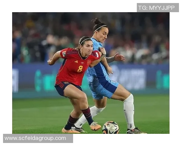 全球最受欢迎的外国女足球明星盘点与她们的辉煌成就