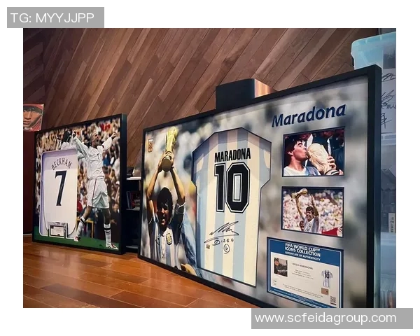 明星与足球明星球衣的设计风格与文化内涵深度解析