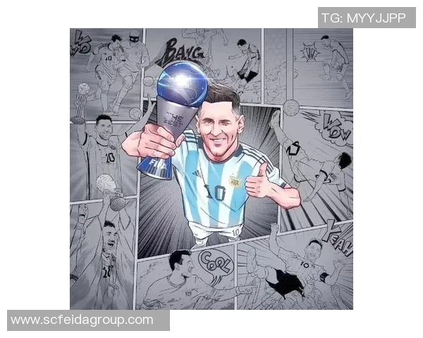 梅西传奇之路足球巨星的成长与辉煌生涯全景视频介绍 梅西传奇之路足球巨星的成长与辉煌生涯全景视频介绍