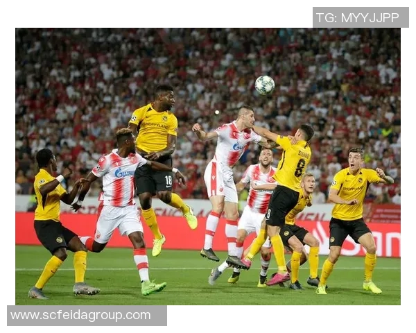 法国足球明星里贝的辉煌职业生涯与对足球的热爱之路