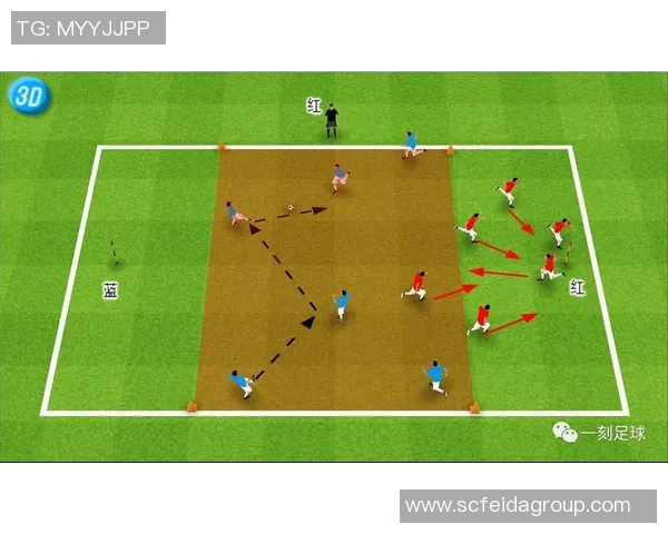 贵阳足球明星的崛起与成就探索以及对当地足球发展的影响分析 贵阳足球明星的崛起与成就探索以及对当地足球发展的影响分析
