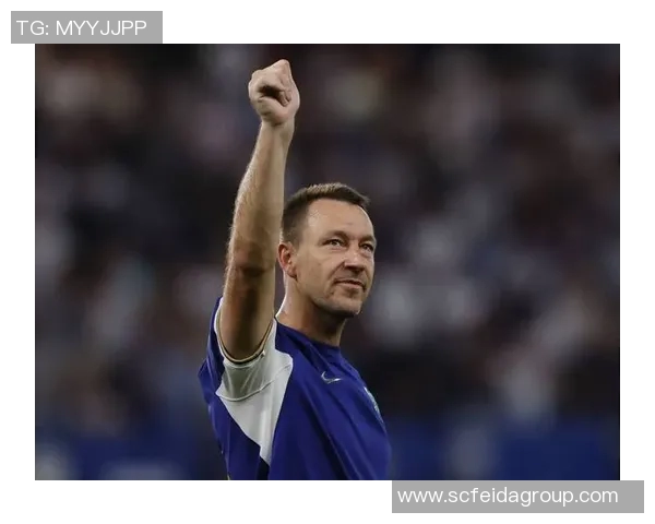 足球巨星离世引发全球哀悼与追忆各国球迷齐聚缅怀传奇人生 足球巨星离世引发全球哀悼与追忆各国球迷齐聚缅怀传奇人生