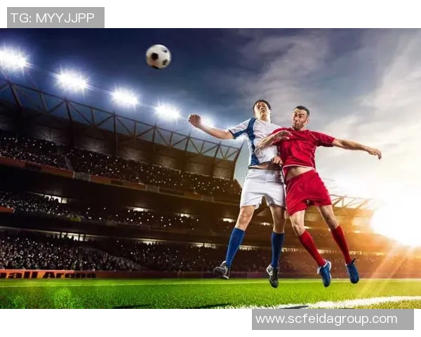 足球明星与球队风采展示全景图解读与精彩瞬间回顾 足球明星与球队风采展示全景图解读与精彩瞬间回顾