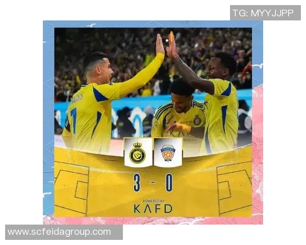 足球明星如何提升队服的品牌价值与市场影响力分析