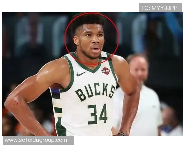 足球明星整牙的原因揭秘提升形象与自信的双重效应