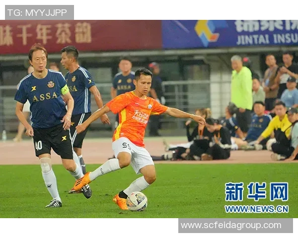 足球明星高薪是否合理探讨当今体育经济与市场价值的关系