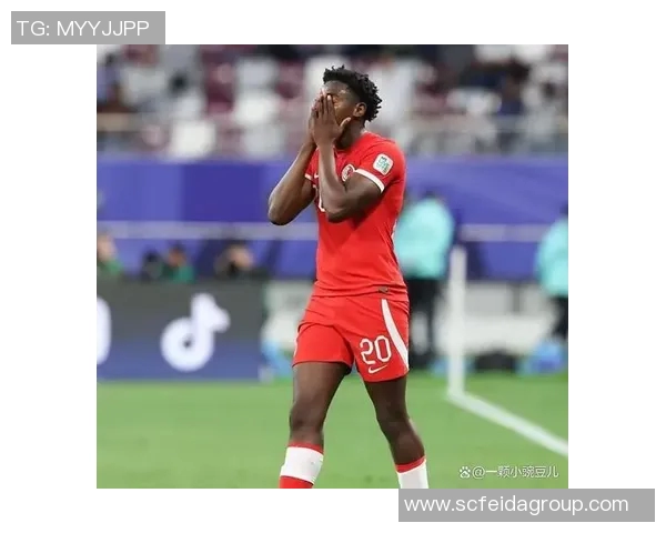 黑人足球明星访谈中的经典瞬间与感人故事回顾