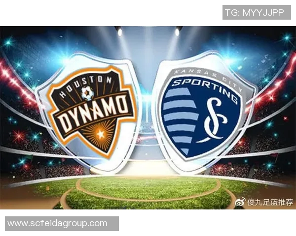 休斯敦迪纳摩迎战蒙特瑞展开激烈较量期待精彩瞬间与进球盛宴