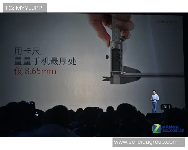 叶尼塞与苏维埃精彩对决直播全程回顾与分析