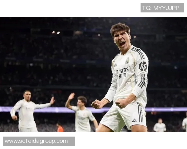 富恩拉主场迎战皇马能否阻挡银河战舰的连胜势头