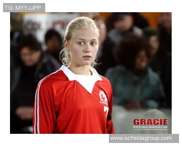 岁月无情足球传奇的老去与重生之路 岁月无情足球传奇的老去与重生之路