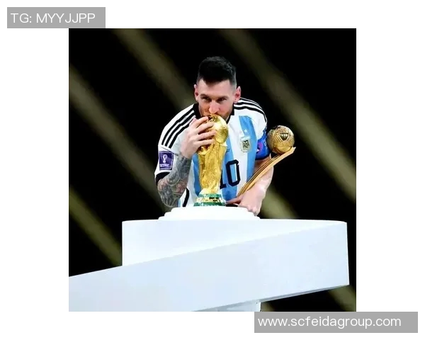 梅西的传奇之路与他球衣号码背后的故事揭秘