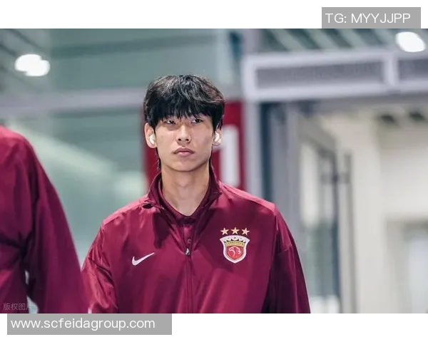 评测日本足球明星的软件助你了解球员实力与表现的最佳选择 评测日本足球明星的软件助你了解球员实力与表现的最佳选择